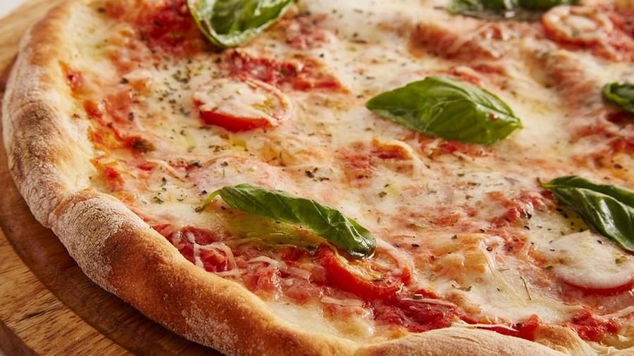 CON LA PANDEMIA CRESCE IL CONSUMO DI PIZZE SURGELATE: A MEDUNO, RONCADIN CHIUDE IL 2020 CON 140 MILIONI DI FATTURATO  (+16,6%) 